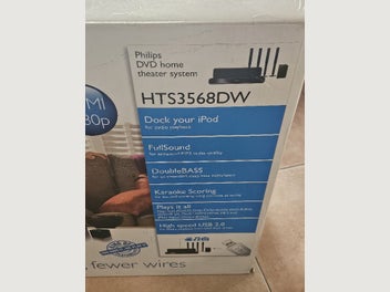 Image 1 of 3