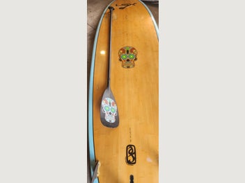 Image 1 of 10
