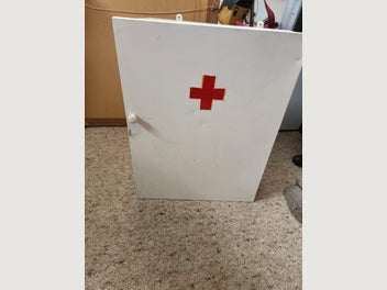 Image 1 of 2