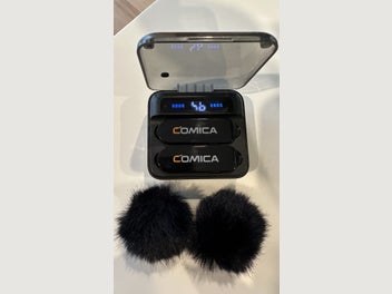 Image 1 of 3