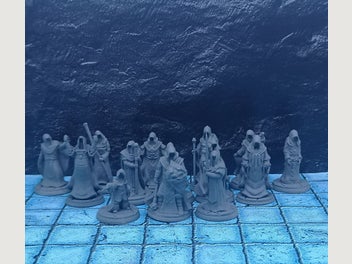 Image 1 of 7