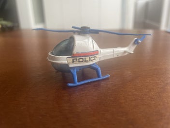 Image 1 of 1