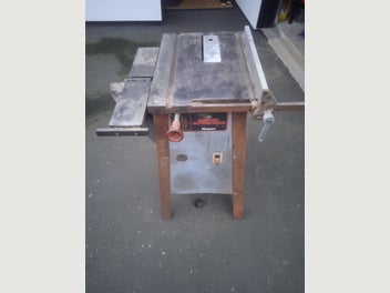 Image 1 of 7
