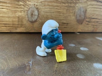 Image 1 of 1