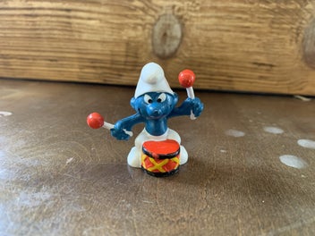 Image 1 of 1