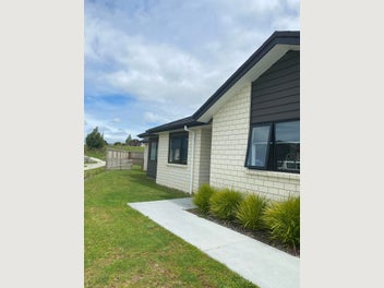 Image 1 of 12