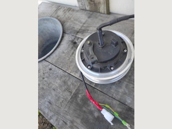 Image 1 of 4