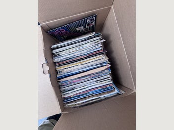 Image 1 of 7