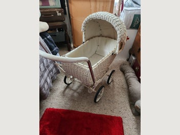 Image 1 of 2