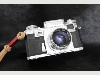 Image 1 of 15