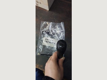 Image 1 of 16