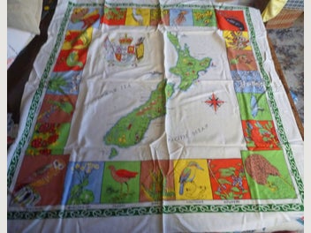 Image 1 of 13