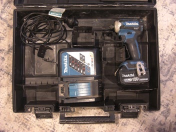 Image 1 of 2
