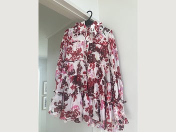 Image 1 of 7