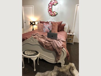 Image 1 of 11