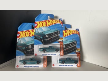 Image 1 of 2