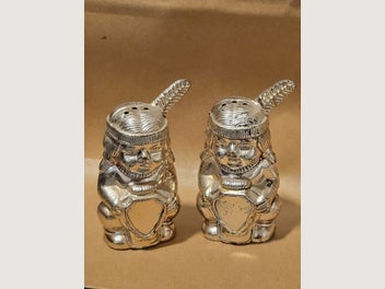 Image 1 of 8