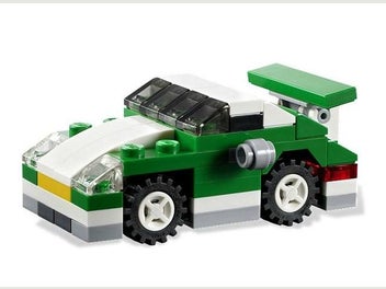 Image 1 of 1