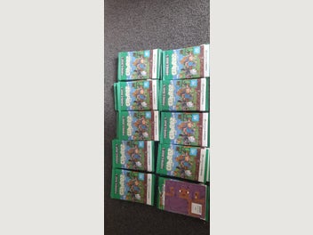 Image 1 of 3
