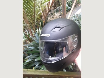 Image 1 of 3