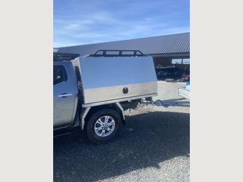 Image 1 of 10