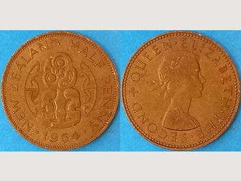 Image 1 of 3