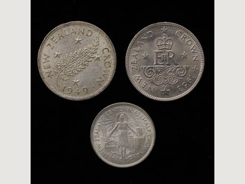 Image 1 of 2
