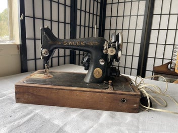Image 1 of 14