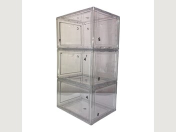 Image 1 of 3