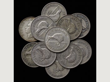 Image 1 of 1