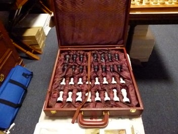 Image 1 of 4