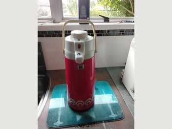 Image 1 of 5