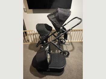 Image 1 of 19