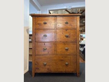 Image 1 of 19