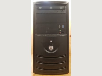 Image 1 of 6