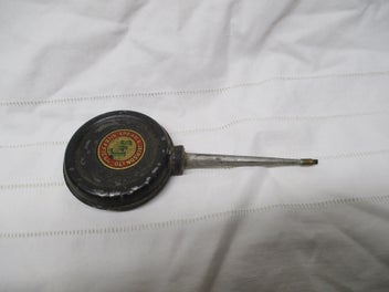 Image 1 of 9