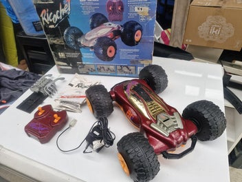 Image 1 of 2