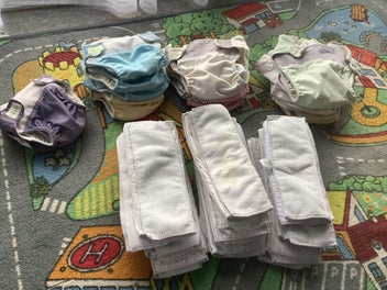 Image 1 of 3