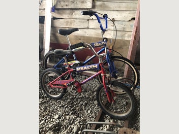 Image 1 of 3