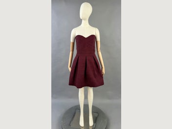 Image 1 of 5