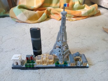 Image 1 of 1