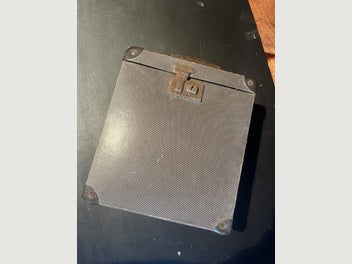 Image 1 of 10