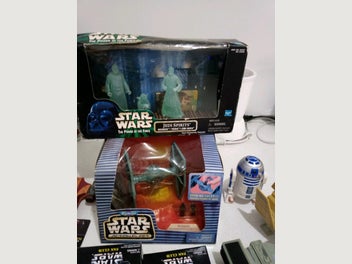 Image 1 of 10