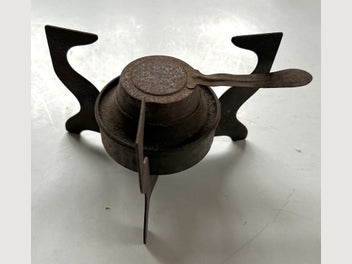 Image 1 of 9