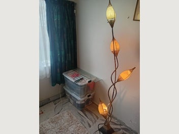 Image 1 of 6
