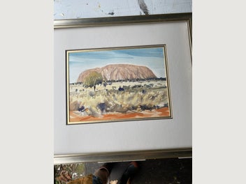 Image 1 of 6