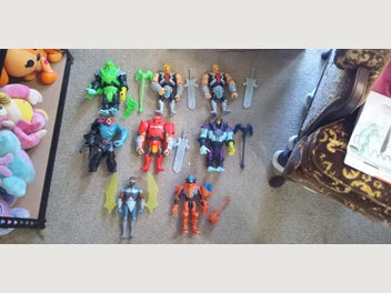 Image 1 of 1