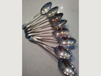 Image 1 of 4