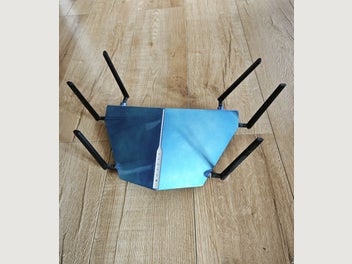 Image 1 of 4