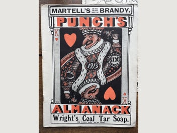 Image 1 of 6
